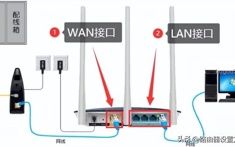 192.168.0.1 手机登录192.168.0.1路由器设置192.168.0.1登录官网