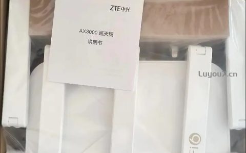 光猫和电脑分别插在路由器网线哪个口，网线插路由器哪个口？网线插wan还是lan？