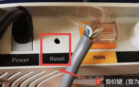 腾达路由器如何使用tendawifi.com登录配置上网