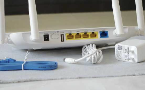 路由器如何判断好坏（简单三招，轻松辨别路由器优劣）