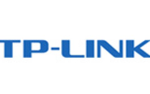 Wi-Fi路由器品牌排行榜