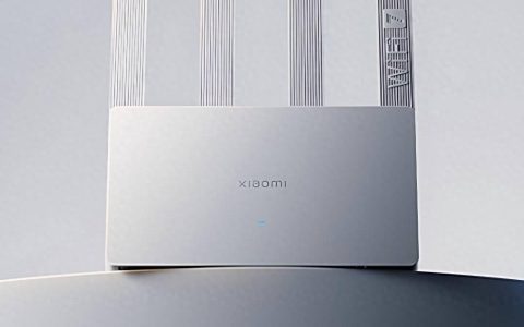 来自文章路由器功率国家规定有上限吗？的图片配图介绍