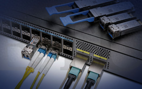 来自文章排查光模块故障原因，少不了这2条命令！的图片配图介绍