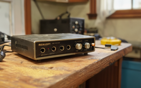 北美品牌路由器有哪些（北美路由器品牌推荐）