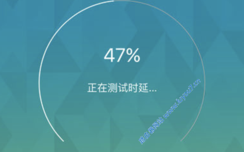 家里网络慢是怎么回事？探秘网络慢的原因