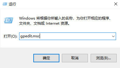 来自文章ipv6无网络访问权限怎么解决（IPv6显示无网络访问权限的解决方法）的图片配图介绍