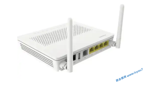 来自文章光猫拨号上网和路由器拨号上网的区别？的图片配图介绍