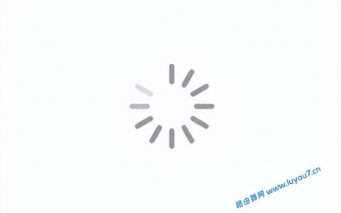 WiFi信号满格，网速却慢，1个方法解决！