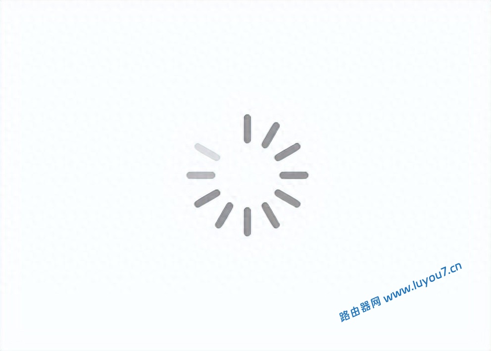 来自文章WiFi信号满格，网速却慢，1个方法解决！的图片配图介绍