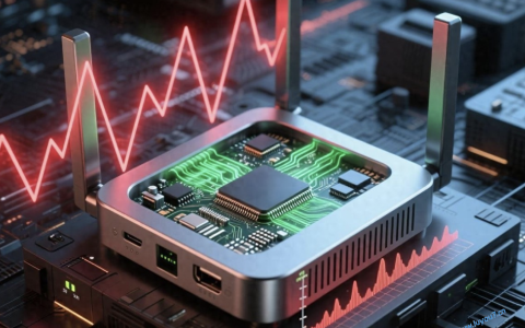 路由器外壳用塑料好还是金属好，分别有什么优缺点