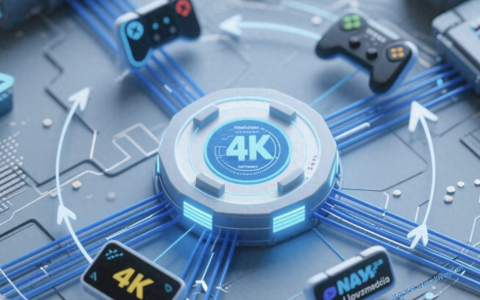 不同路由器价格悬殊，高端路由和普通路由器究竟有多大差别