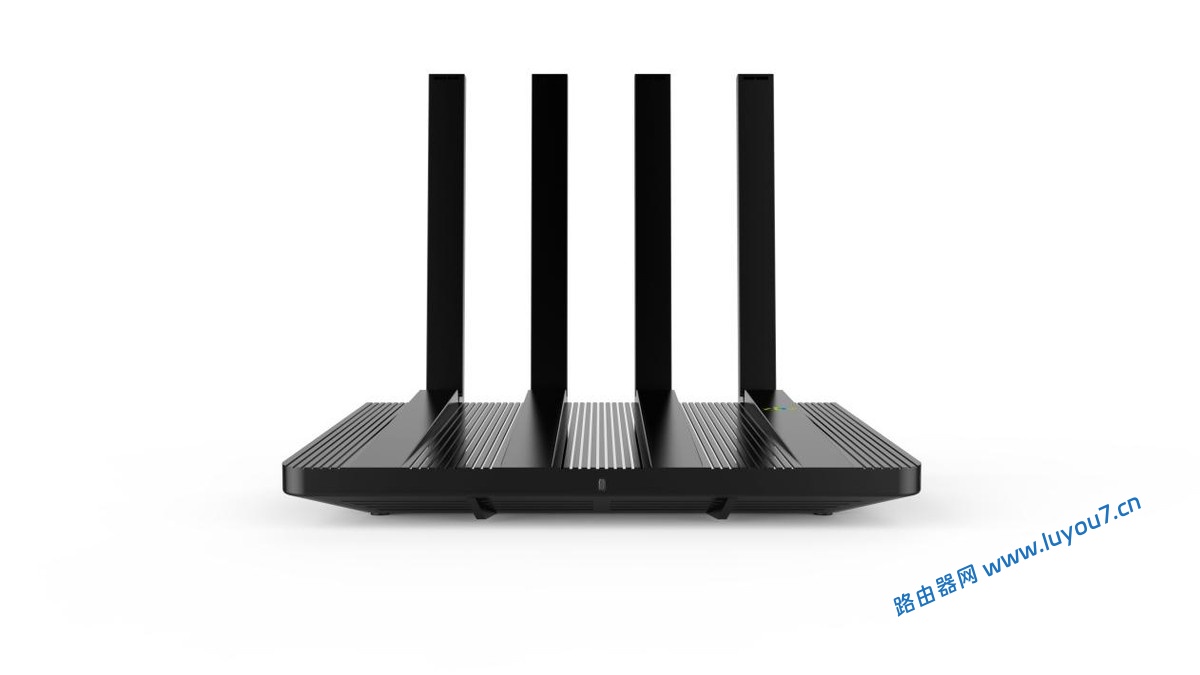 来自文章双频 4G 路由器 WE2805AC-B：开启高效网络连接新时代的图片配图介绍