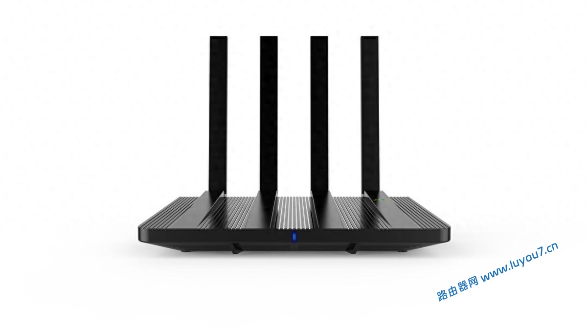 来自文章双频 4G 路由器 WE2805AC-B：开启高效网络连接新时代的图片配图介绍
