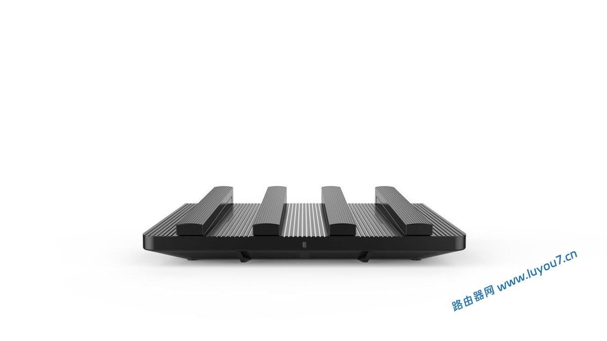 来自文章双频 4G 路由器 WE2805AC-B：开启高效网络连接新时代的图片配图介绍