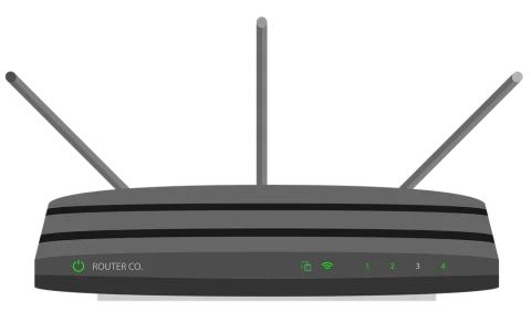 来自文章路由器需要每周重启吗？长期不重启会怎么样？的图片配图介绍
