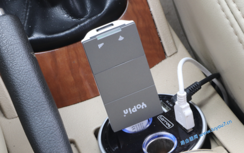 车载路由器有必要吗？与手机对比有什么优缺点