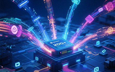 千兆路由器的核心要素与选购指南