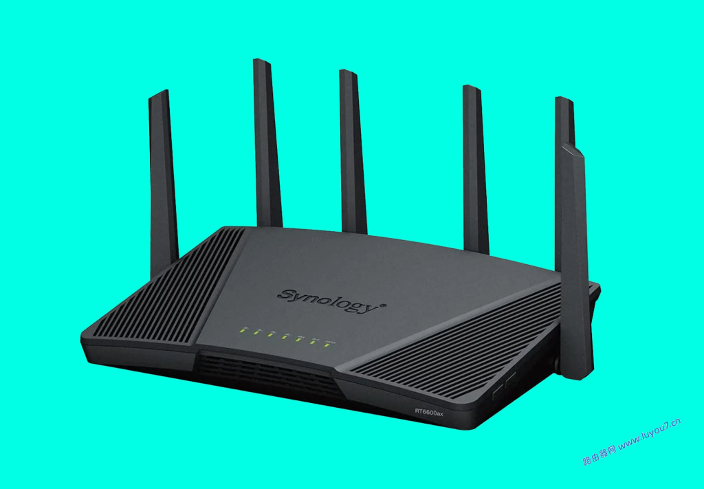 来自文章全屋WiFi组网技术大PK：子母路由、Mesh、FTTR、AC+AP谁更胜一筹的图片配图介绍