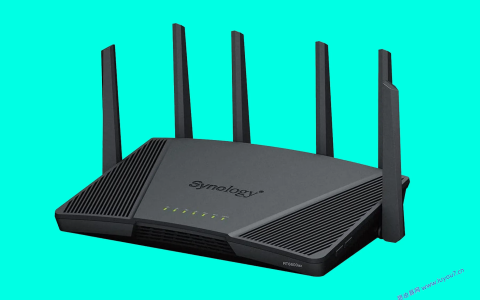 来自文章全屋WiFi组网技术大PK：子母路由、Mesh、FTTR、AC+AP谁更胜一筹的图片配图介绍