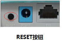 来自文章[无线路由器] 无法登录192.168.1.1，怎么办？的图片配图介绍