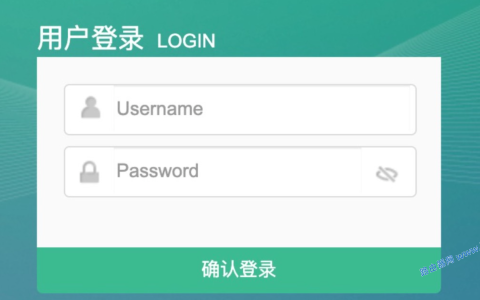电信天翼宽带如何破解光猫超级密码