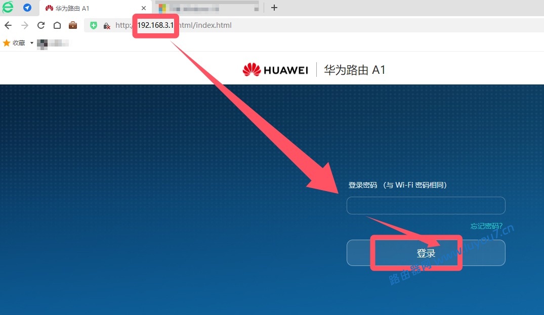 来自文章什么是路由器的“5G优选”与“双频合一（路由器“5G优选”与“双频合一”科普指南）的图片配图介绍