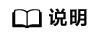 来自文章HUAWEI 路由器如何配置URL过滤规范上网行为的图片配图介绍