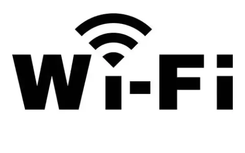 移动网络越来越快：Wi-Fi正在被边缘化