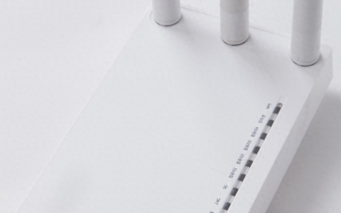 路由器的功率一般多大（家用路由器功率详解与节能指南）