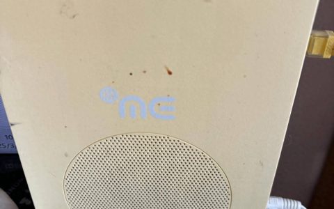 来自文章上海电信宽带用户满五年就可以免费更换路由器？的图片配图介绍