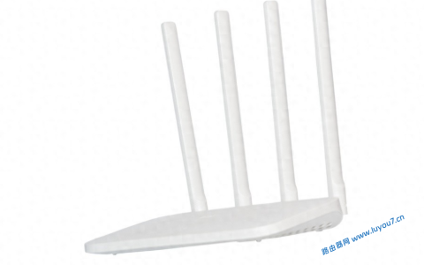 来自文章路由器重启后无法上网的解决指南与预防技巧​的图片配图介绍