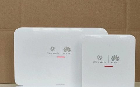 运营商都在大力宣传FTTR，你真的了解它吗？