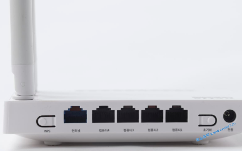 光猫和机顶盒的区别！这些你都知道吗‼