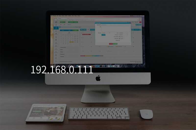 来自文章192.168.0.111的图片配图介绍