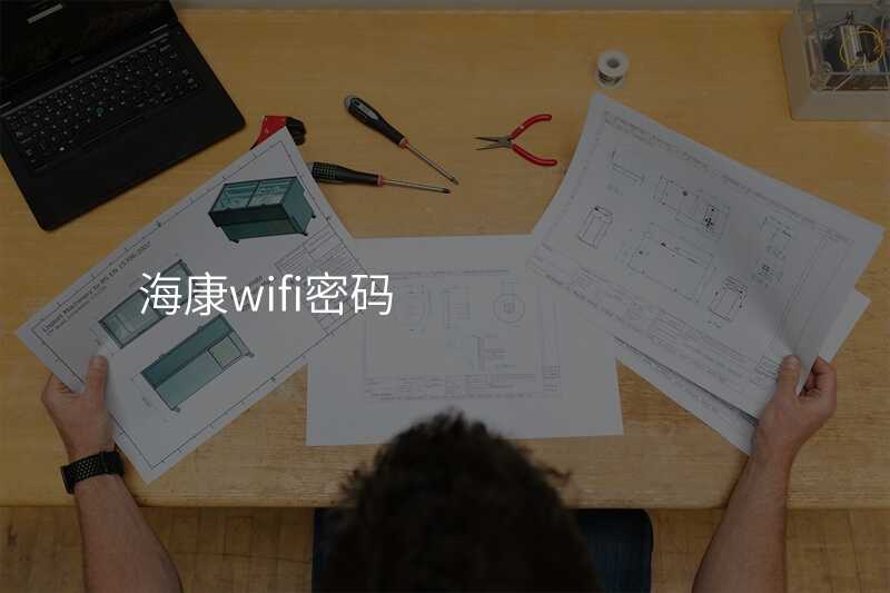 来自文章海康威视无线网密码的图片配图介绍
