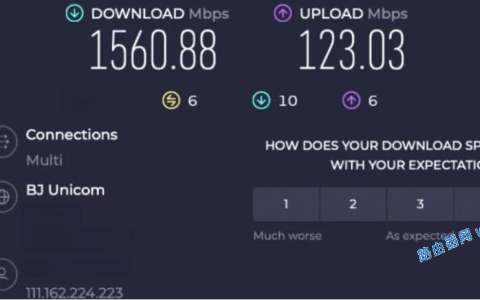 来自文章fttr用华为的还是中兴的路由器好？（华为光猫换中兴，网速飙升！）的图片配图介绍