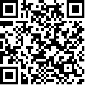来自文章2025年有什么好用不贵的大流量卡/流量卡套餐推荐？（附选择攻略详解+购买渠道）的图片配图介绍