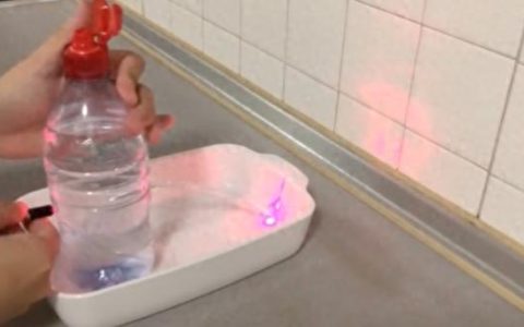 什么是FTTR，光纤是如何传输数据的，它真的比网线（铜线）更快吗