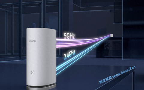 fast 路由器如何无线mesh组网 “客厅5G，卧室2G？”——一篇把Mesh组网嚼碎喂给你的Wi-Fi自救指南