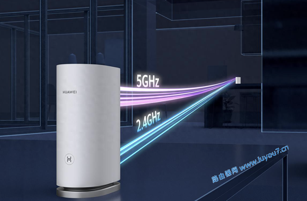 来自文章fast 路由器如何无线mesh组网 “客厅5G，卧室2G？”——一篇把Mesh组网嚼碎喂给你的Wi-Fi自救指南的图片配图介绍