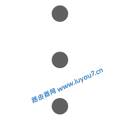 来自文章如何修改华为路由器的登录密码的图片配图介绍